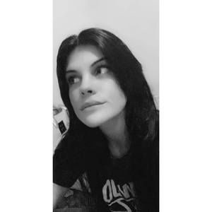 Meet your Posher, Therese